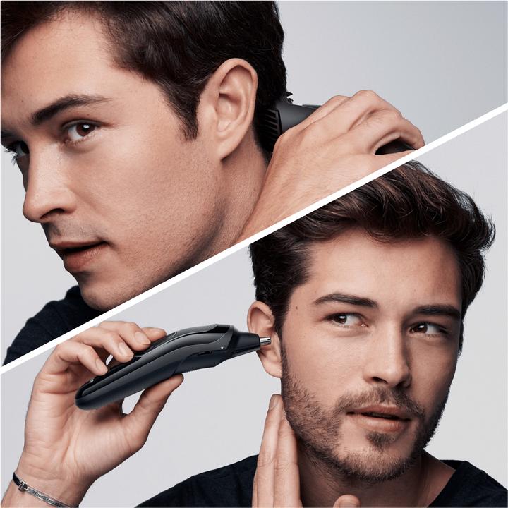 Immagine prodotto Braun n/a