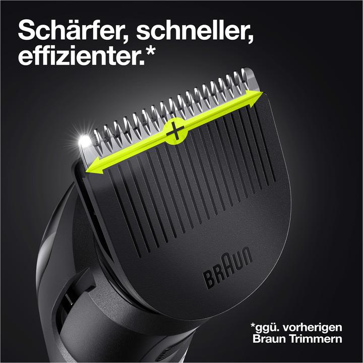 Immagine prodotto Braun n/a
