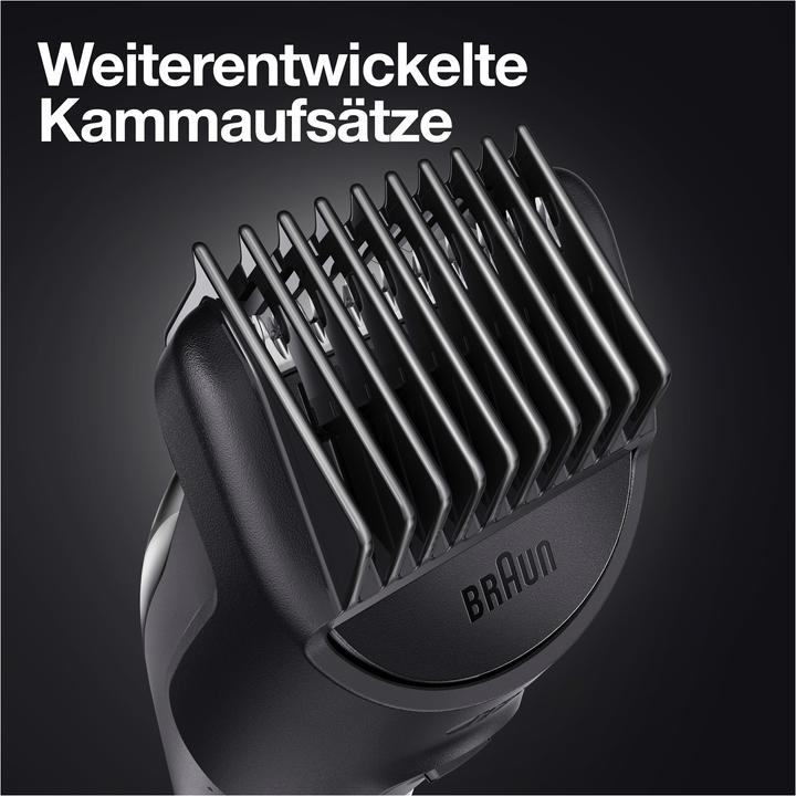Immagine prodotto Braun n/a