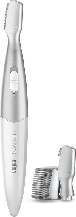 Immagine prodotto Braun n/a