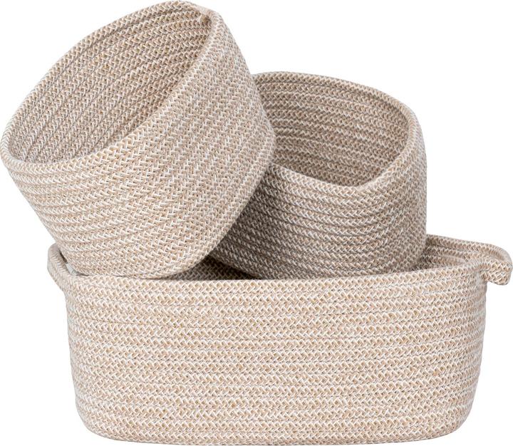 Image du produit House Nordic Teixo (1 x, 23 x 33 cm)