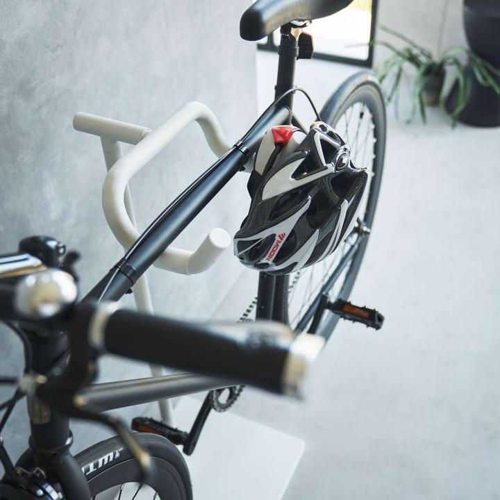 Immagine prodotto Yamazaki Fahrradständer TOWER