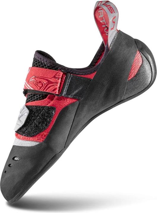 Produktbild La Sportiva Mistral Woman (35.5)