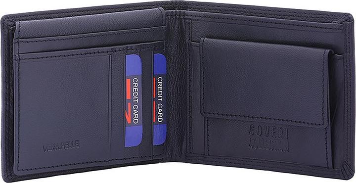 Produktbild Enrico Coveri Cc808-292