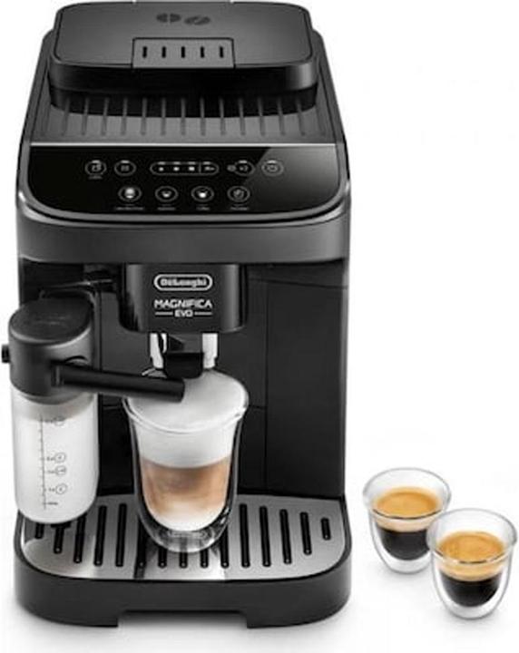 Actual product image De'Longhi Magnifica Evo