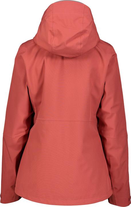 Immagine prodotto Meru Uppsala (3XL)