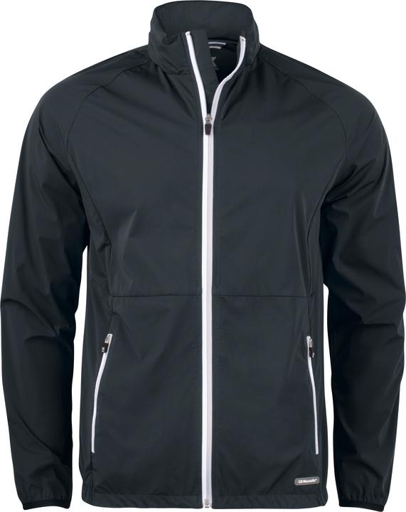 Produktbild Cutter & Buck Kamloops (M)
