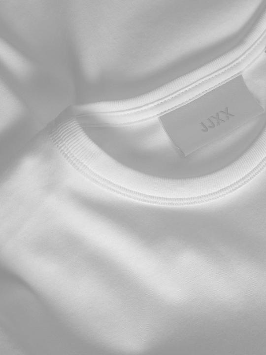 Actual product image JJXX JXAgnes longsleeve (L)