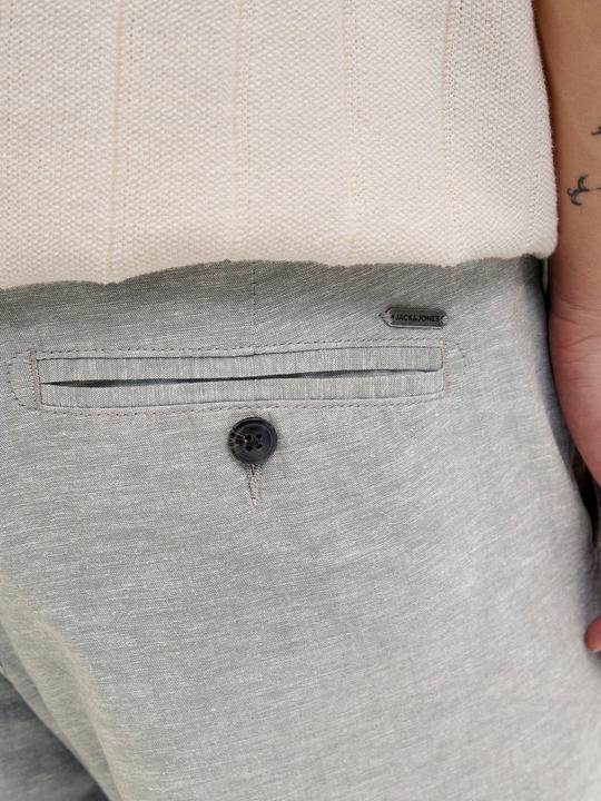 Immagine prodotto Jack & Jones Jpstace Jjsummer Chino Pant Sn (W30/L34)