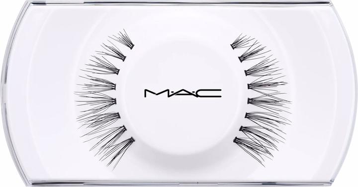 Produktbild MAC Cosmetics Lashes - 81 Charmer (Künstliche Wimpern)