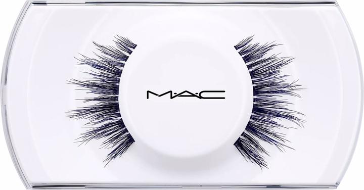Immagine prodotto MAC Cosmetics Lashes - 88 Stunner (Ciglia artificiali)