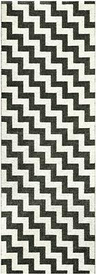Produktbild Brita Sweden Gunnel (70 x 100 cm)