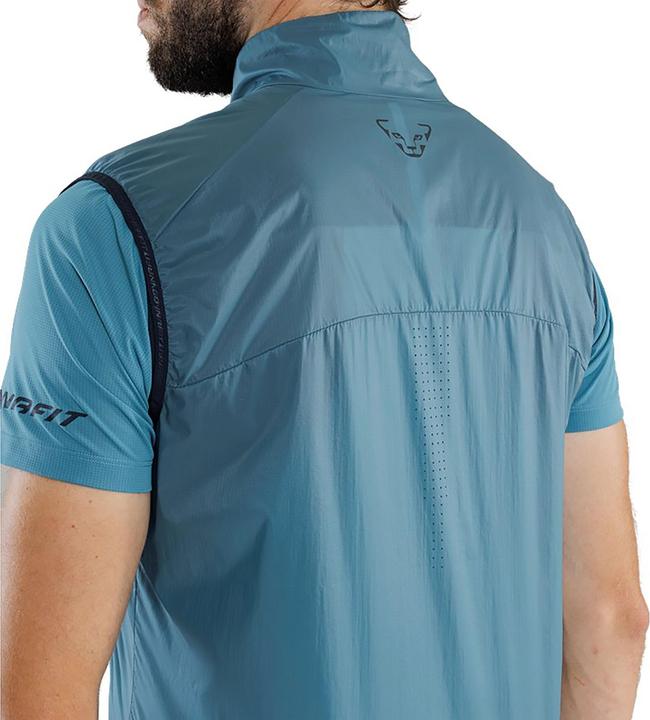 Produktbild Dynafit Vertical Wind M Vst 49 (52)