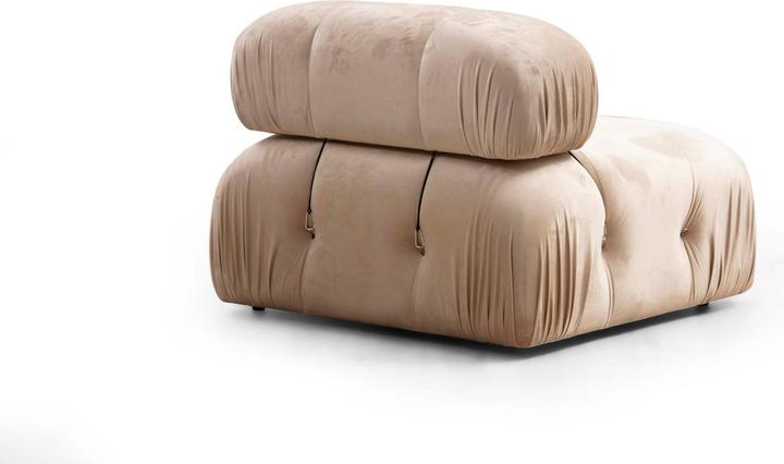 Image du produit Atelier del Sofa Bubble (Canapé d'angle)