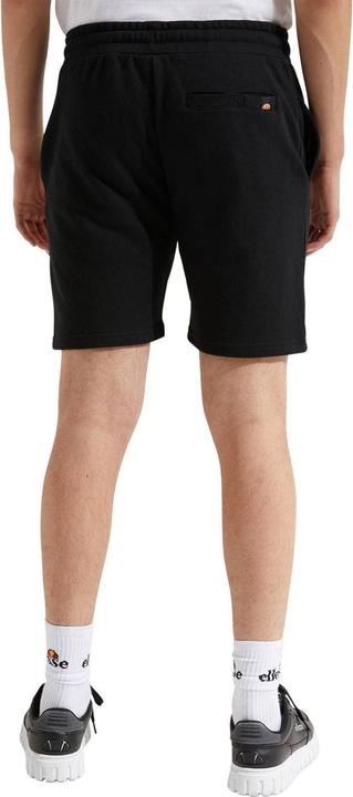 Immagine prodotto Ellesse Pantaloncini Sporty Comfort Fit SILVAN FLEECE SHORT (XL)