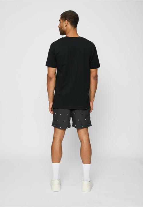 Produktbild Mister Tee Bored Gorilla Multi Tee - 17812 (XS)