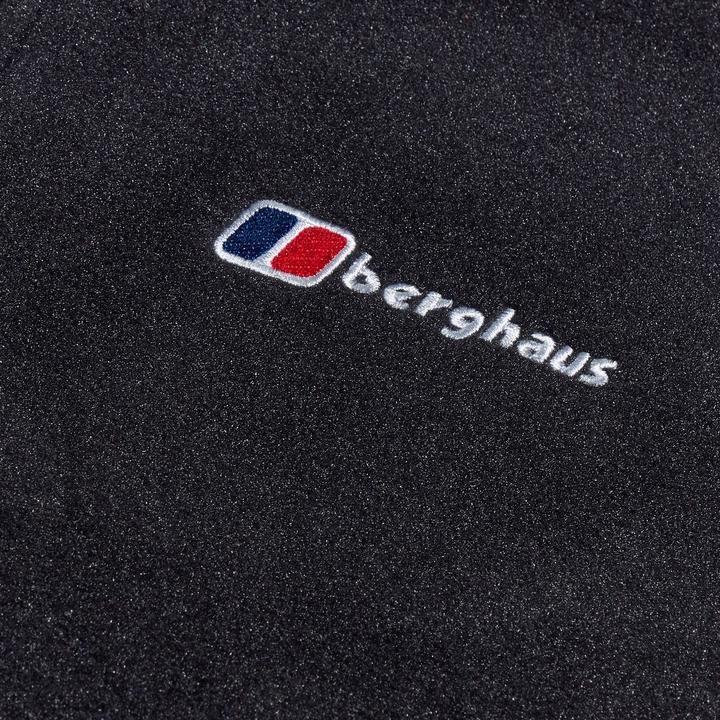 Produktbild Berghaus Prism PolarTec InterActive (XXL)