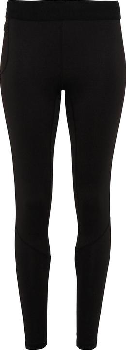 Actual product image Tri Dri SportLeggings (M)