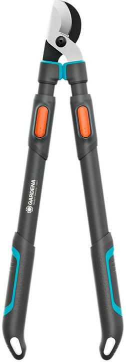 Immagine prodotto Gardena Astschere TeleCut pro L
