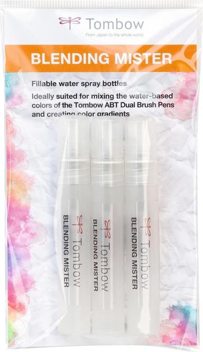 Produktbild Tombow Blending Mister