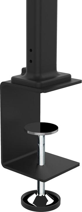 Actual product image Unilux Strata (1270 lm)