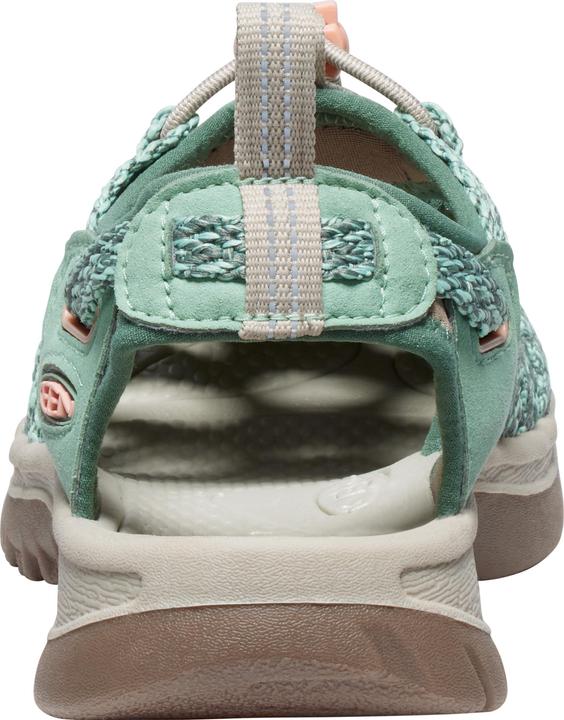 Produktbild Keen W Whisper (38.5)
