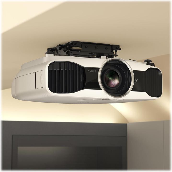 Produktbild Epson Elpmb30 (Decke)