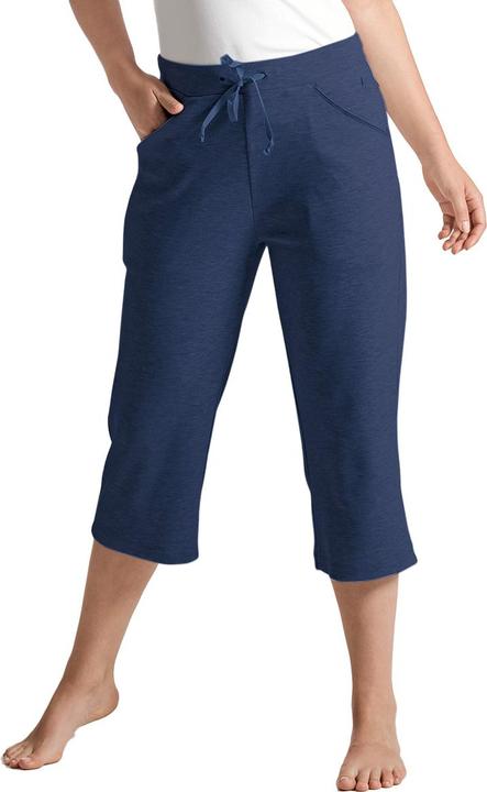 Immagine prodotto Hajo Pantaloni per il tempo libero e il jogging (42, XL)