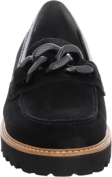 Actual product image Gabor 35-240 (37)