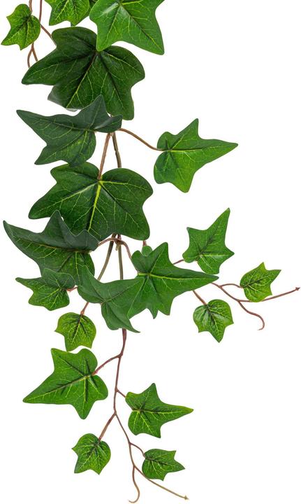 Actual product image Dekomat Ivy garland (150 cm)