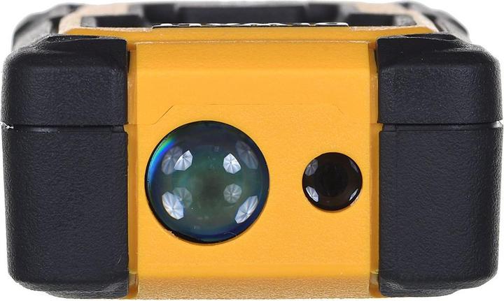Image du produit DeWalt DW055PL (16 m)