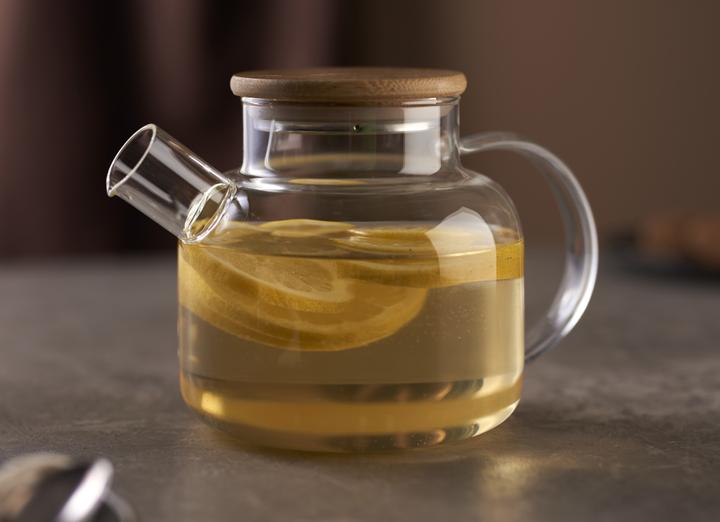 Image du produit Schou Day (1 l)