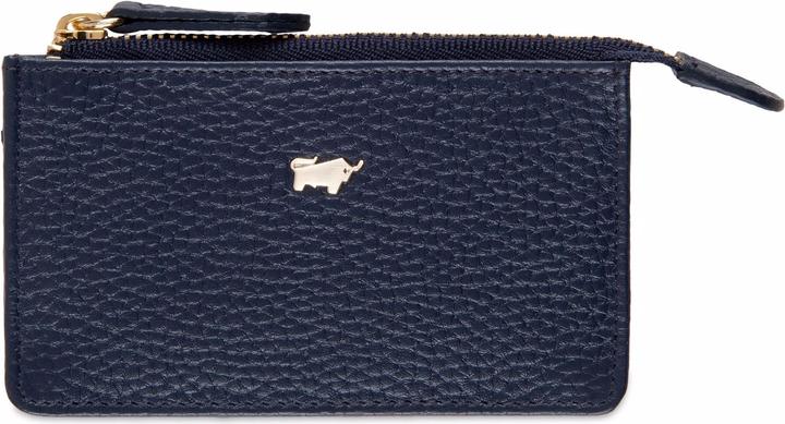 Produktbild Braun Büffel Schlüsselanhänger "Asti"