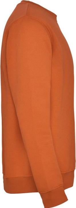 Immagine prodotto Alpinia Clasica Felpa Girocollo Adulto Unisex (L)