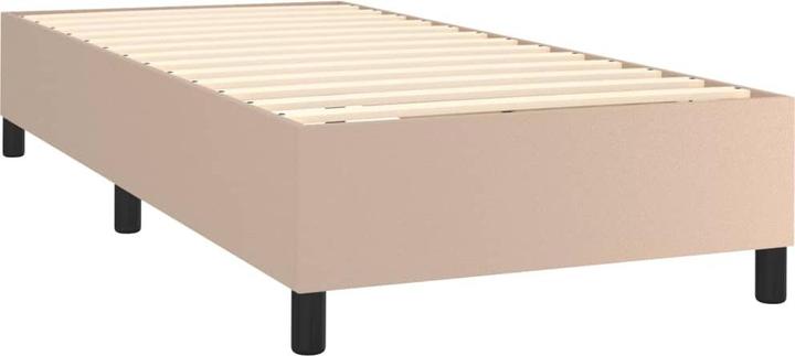 Actual product image VidaXL Archer (180 x 200 cm)
