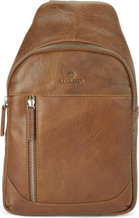Image du produit Lucleon California