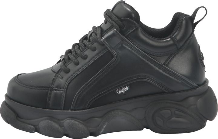Produktbild Buffalo CLD CORIN - 12734 (42)