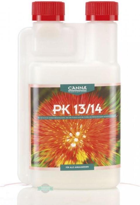 Immagine prodotto Canna PK 13/14 1L (1.10 kg, 1 l)
