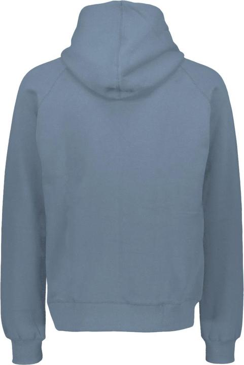 Produktbild Tee Jays Kapuzen Jacke (XXL)