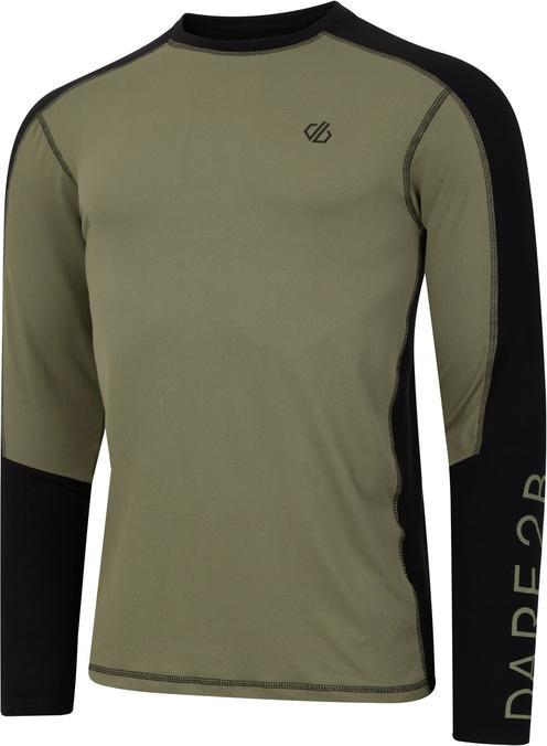 Image du produit Dare2b - Ensemble thermique EXCHANGE - Homme (XL)