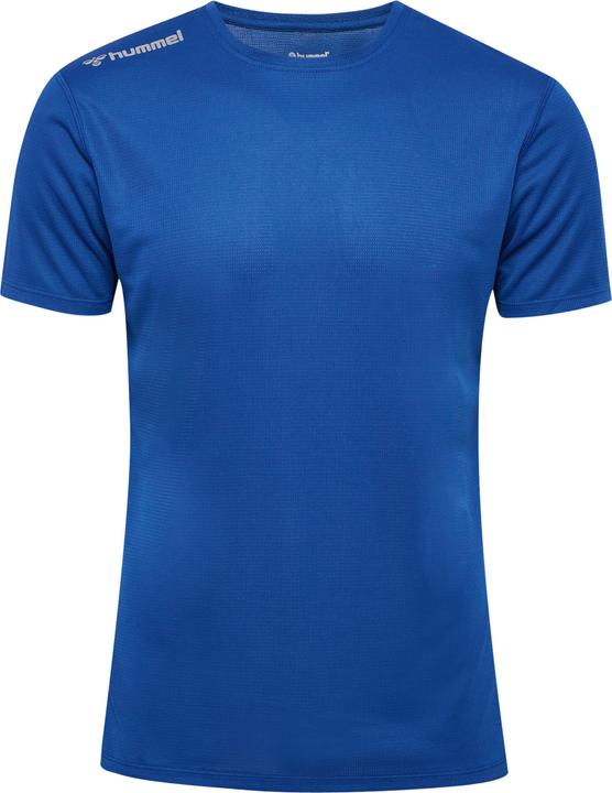 Image du produit hummel hmlRUN JERSEY S/S (L)