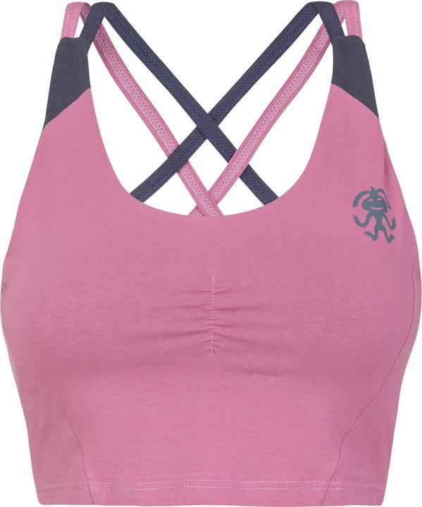 Rafiki Women's Nago Cotton