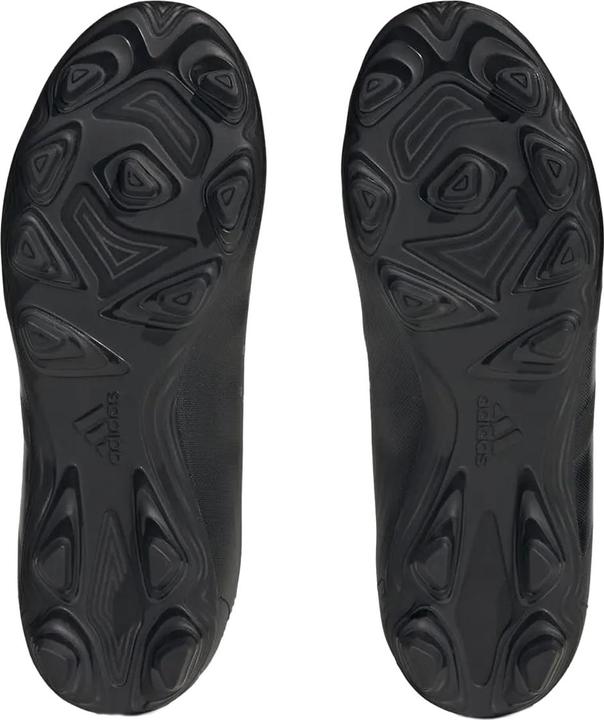 Image du produit adidas - Chaussures de foot PREDATOR ACCURACY - Enfant (38)