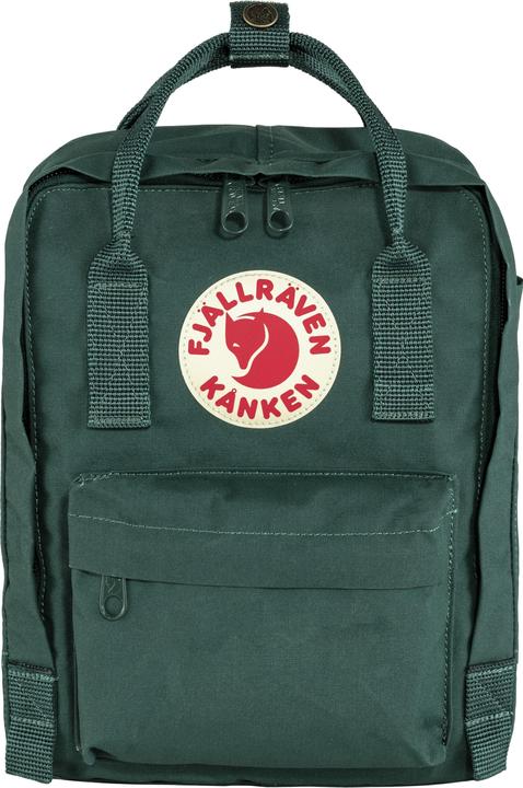 Produktbild Fjällräven Kånken Mini (7 l)
