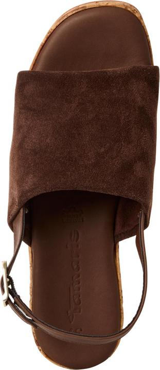 Produktbild Tamaris Sandalette (38)