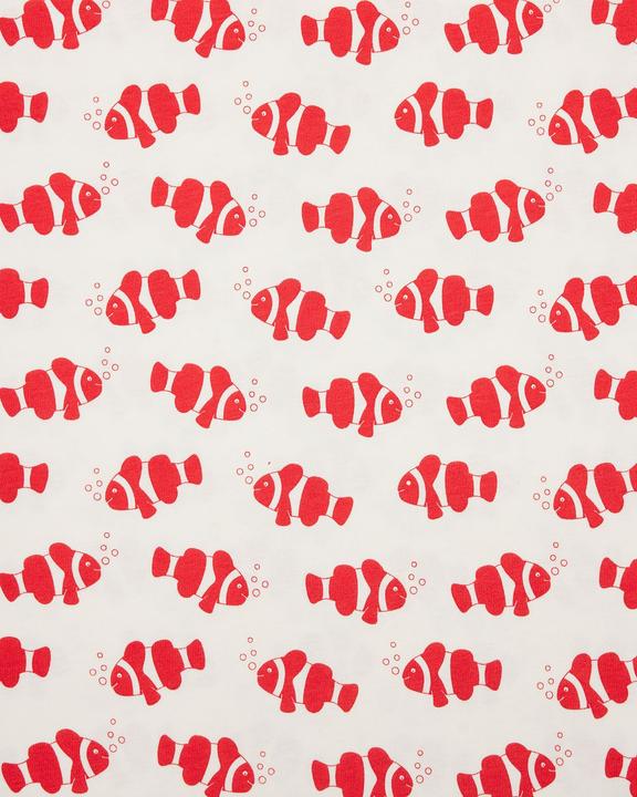 Produktbild loud + proud Kinder Jersey Bettwäsche-Set