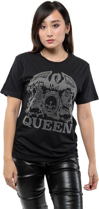 Queen TShirt