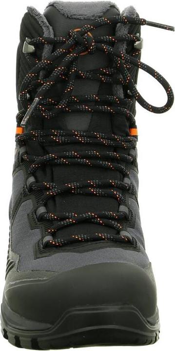 Immagine prodotto Mammut Blackfin III WP high Ws (39 1/3)