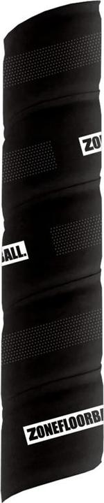 Immagine prodotto Zone Floorball Zone ORIGINAL GRIP-schwarz