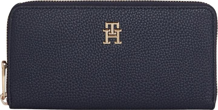 Immagine prodotto Tommy Hilfiger 1116649